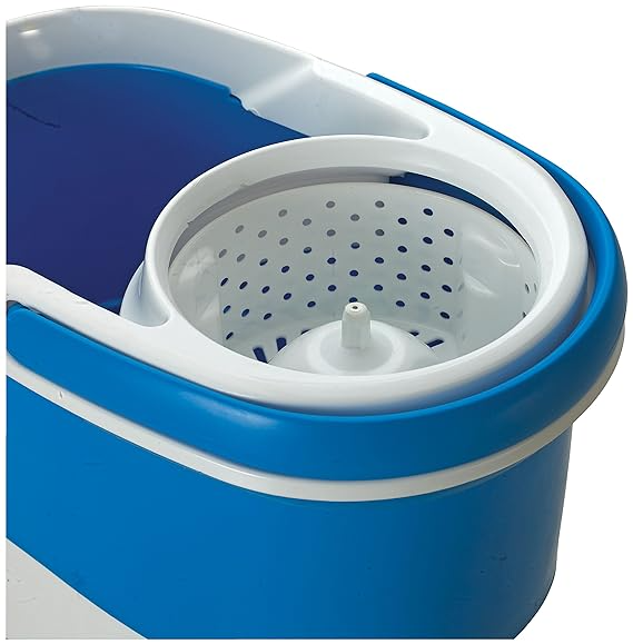 Actionware%20Easy%20360%C2%B0%20Spin%20Mop%20with%20Plastic%20Bucket%20and%20Microfibre%20Cleaning%20Heads%20-%20Image%204