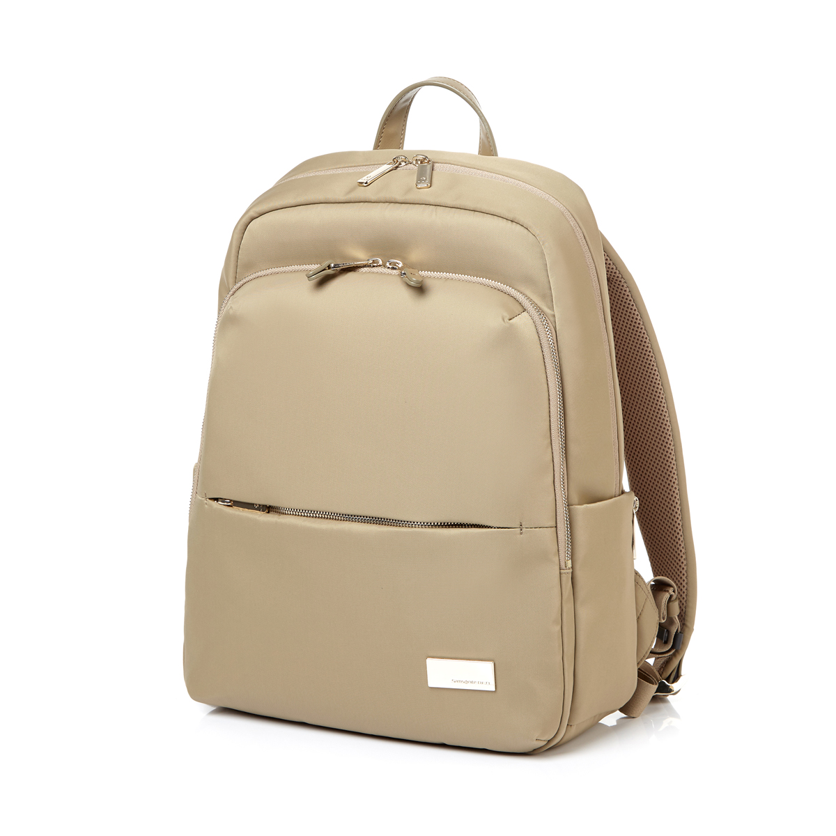 Samsonite RED Reny Backpack 13