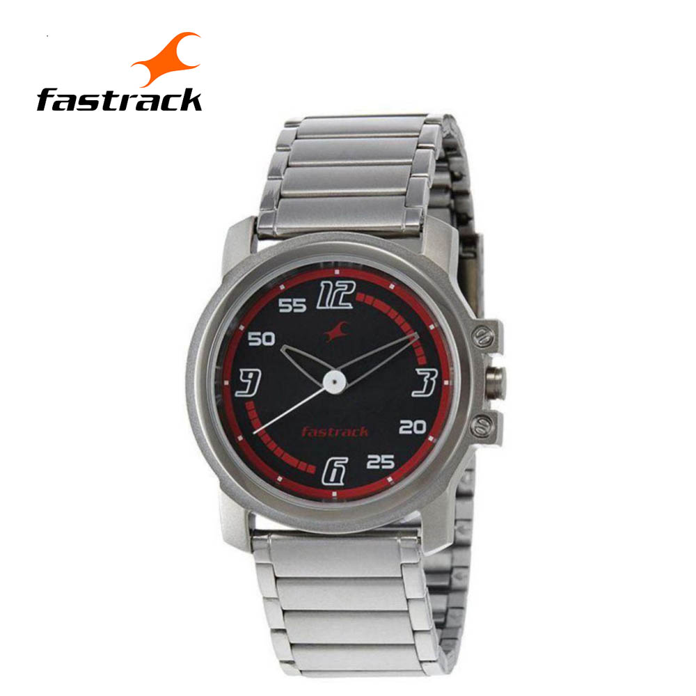 Fastrack 3039sm08 2025