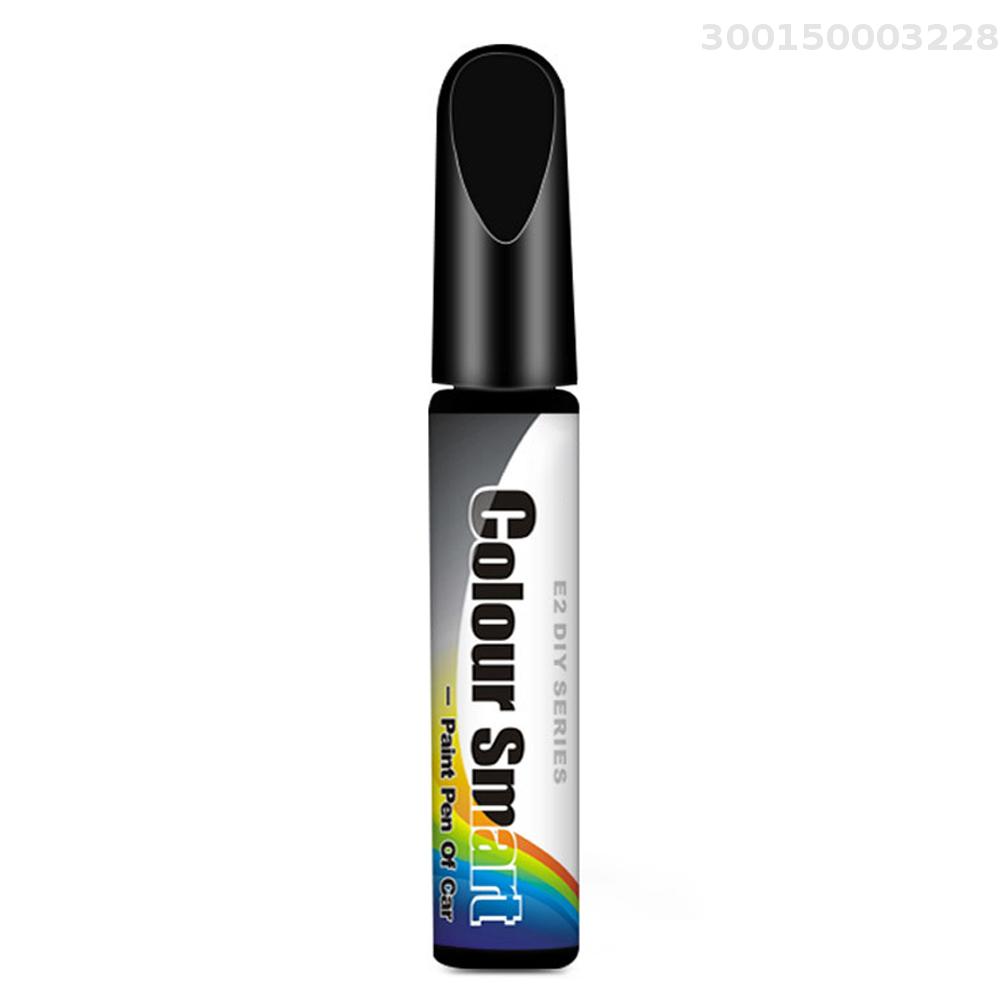 Car Scratch Remover Pen Car Paint Scratch Repairing Tool, Scratch Remover for Automotive Paint Scratches Car Accessories