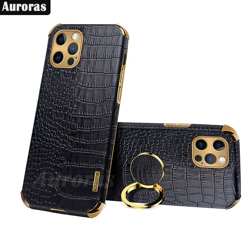For%20VIVO%20Y28%20Phone%20Case%20Soft%20Crocodile%20Pattern%20Metal%20Ring%20Kickstand%20Bracket%20360%20Degree%20Rotation%20Car%20Holder%20for%20Vivo%20Y28%20Cover%20Casing%20HP%20-%20Image%206