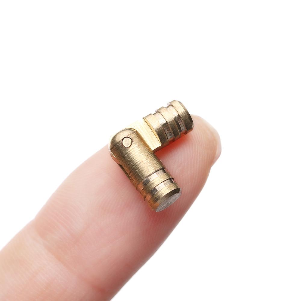 10Pcs%20Hinges%20Cylindrical%20Hidden%20Jewelry%20Box%20Connector%20Concealed%20Invisible%20Brass%20Door%20Hinges%20for%20Furniture%20Hardware%20-%20Image%206
