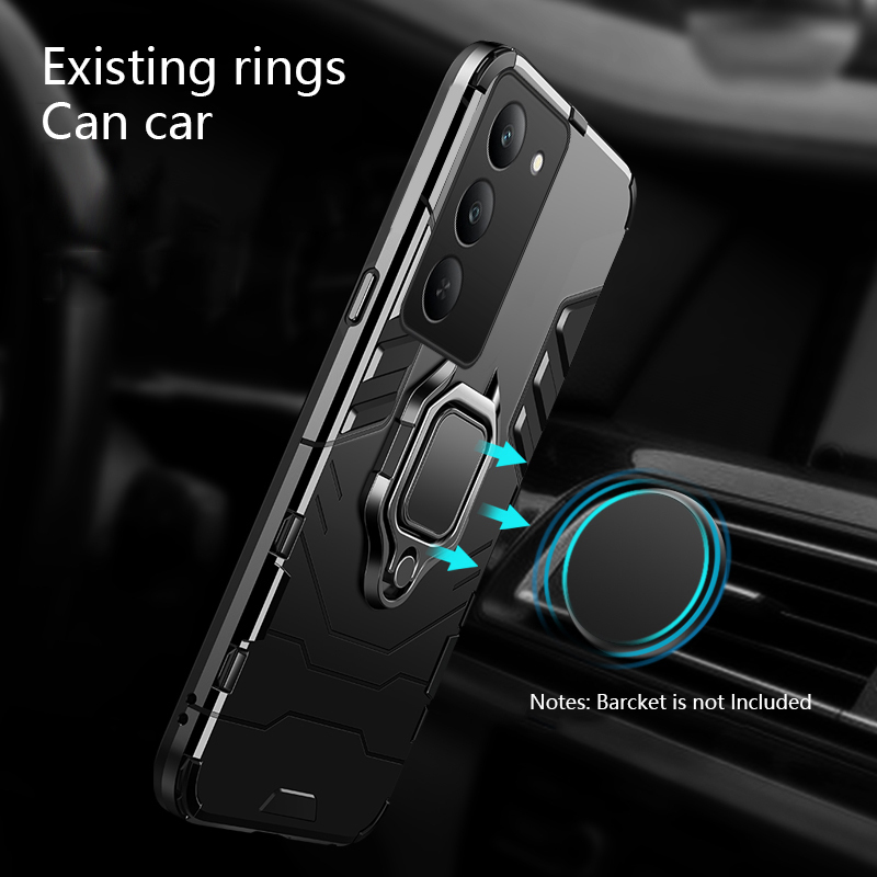 For%20Redmi%2015%20Phone%20Case%20Shockproof%20Armor%20iron%20Metal%20Ring%20Kickstand%20Bracket%20Casing%20for%20Redmi%2015%20Cover%20Casing%20HP%20-%20Image%203