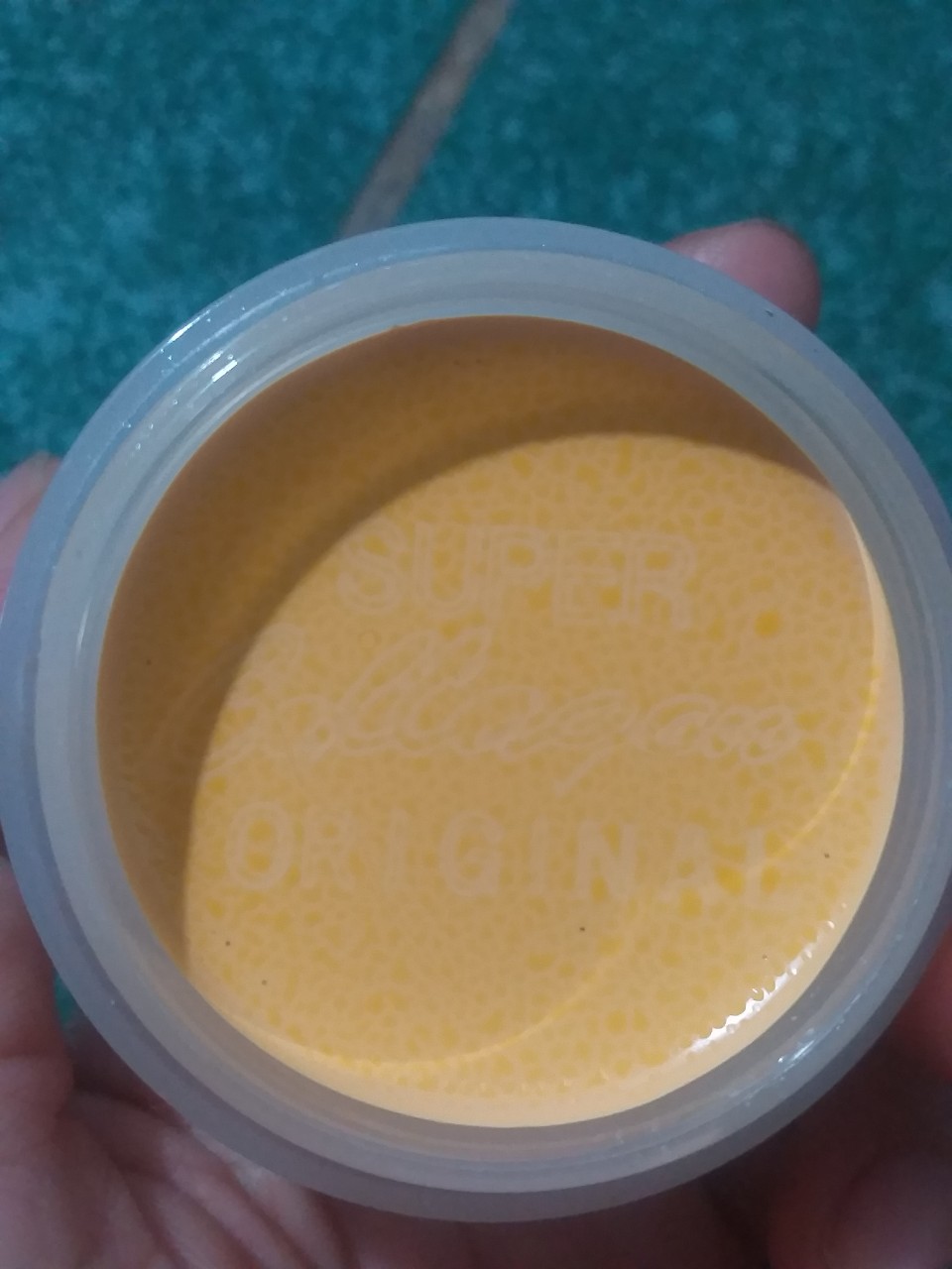 KEM NGÀY COLLAGEN PLUS VIT E - kem dưỡng trắng da mặt