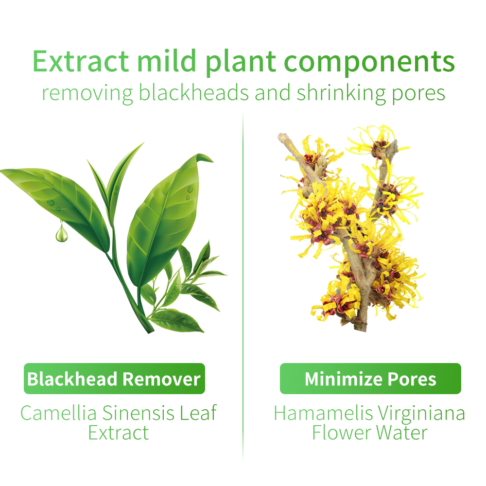 LANBENA%20Face%20Serum%20Blackhead%20Remover%20Shrinking%20Pore%20Acne%20Treatment%20Deep%20Cleaning%20Smoothing%20Skin%20Care%20Firming%20Essence%20Beauty%20Set%20-%20Image%204