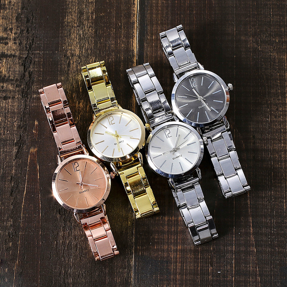 %E3%80%90High-quality%E3%80%91Quartz%20Stainless%20Steel%20Band%20Marble%20Strap%20Watch%20Analog%20Wrist%20Watch%202020%20New%20Women%20Watches%20Luxury%20Bracelet%20Watch%20Ladies%20Jewelry%20-%20Image%204