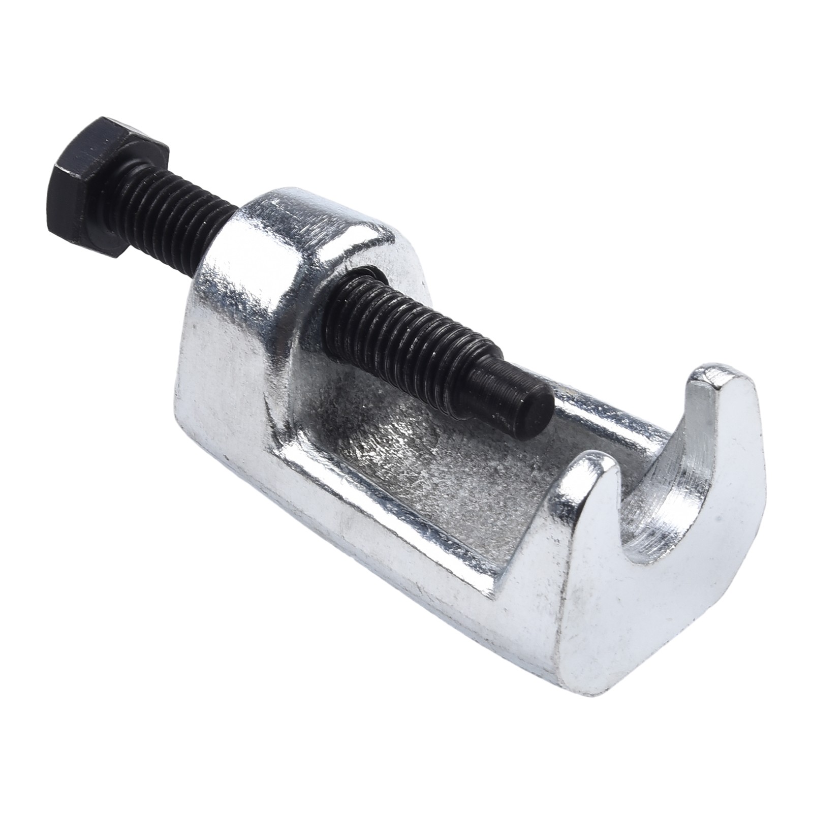 automalls Universal Ball Head Puller Car Tie Rod End Puller Ball Joint Separator Removers Ball Head Extractor Tool【NEW】 【NEW】