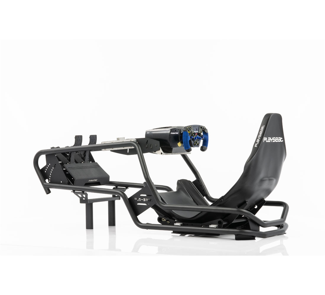 Playseat F1 Ultimate Edition Red Bull Racing | sites.unimi.it