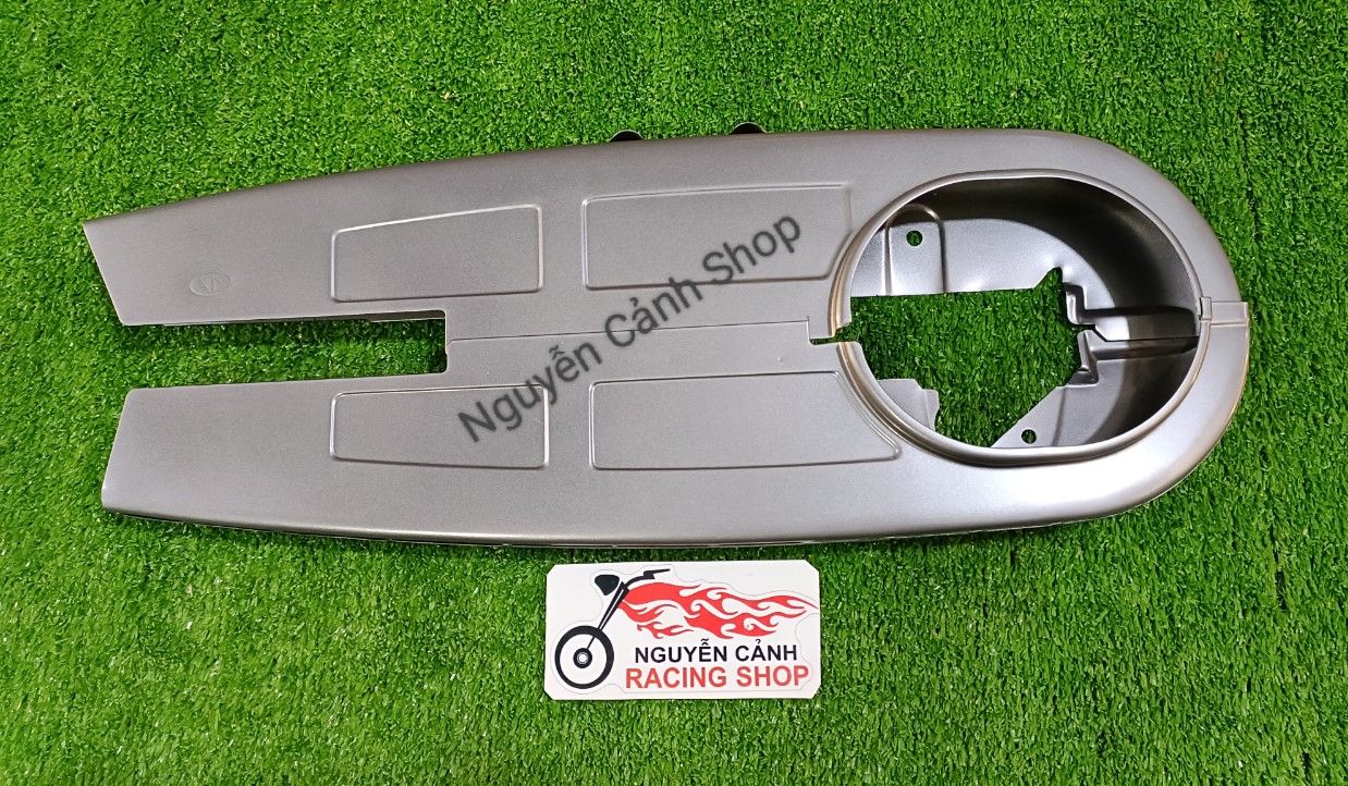Cate wave s110 chắn xích