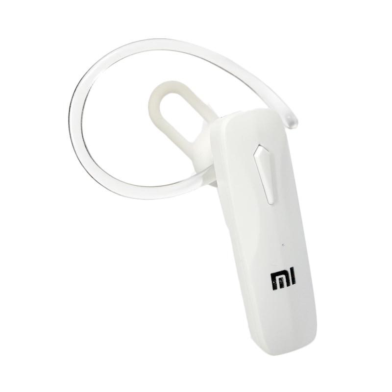 xiaomi earphone bluetooth,Headset 