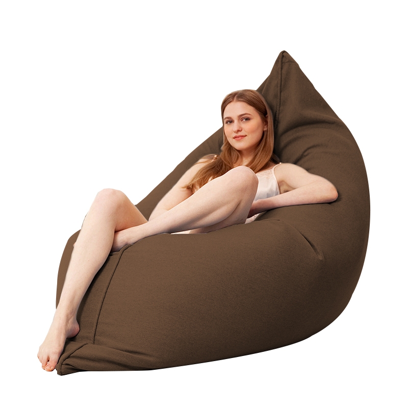 xl bean bag couch