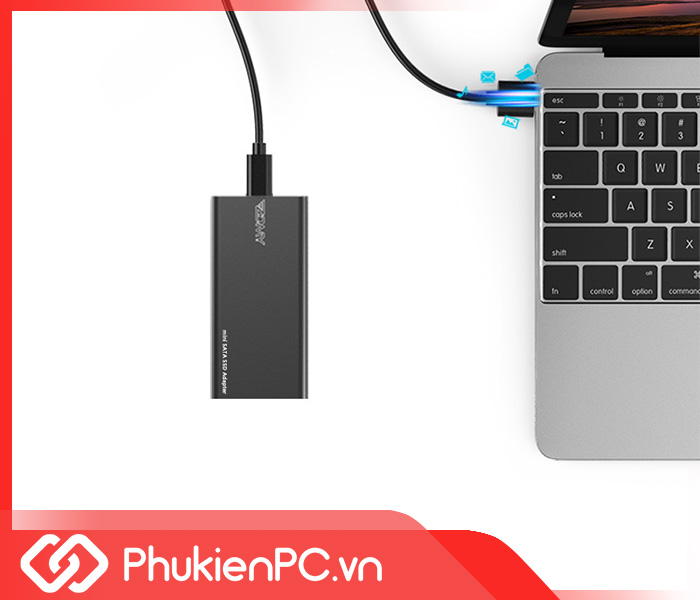 MPEG SSD to USB 3.0, transform MPEG into mobile hard drive