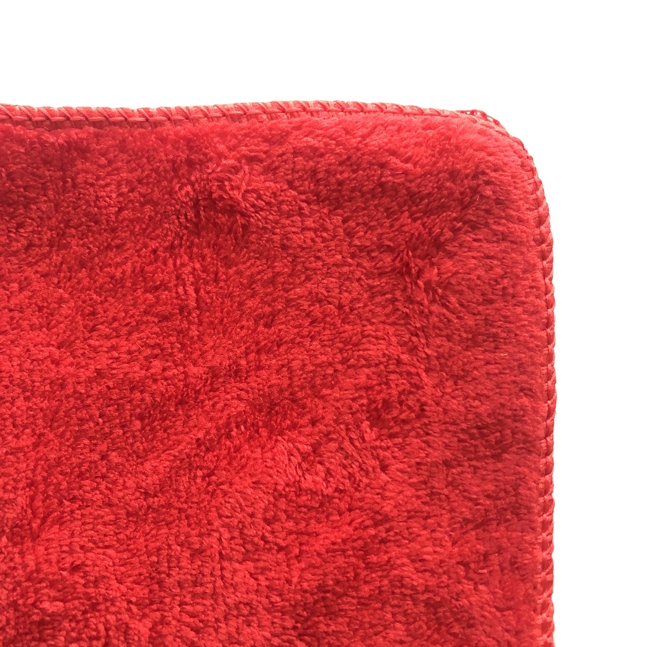 Face Hand Towel Description Face Hand Towel Description