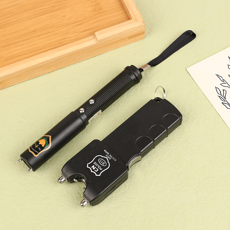 April Fools Day Touch Prank Electric Shock Toy Children Teens Prank Electric Shocker Gadget Trick Gag Funny Prank Toys. 