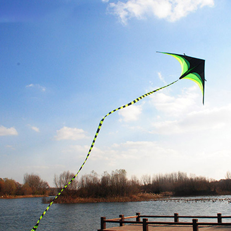 160cmSuper%20Huge%20Kite%20Line%20Stunt%20Kids%20Kites%20Toys%20Kite%20Flying%20Long%20Tail%20for%20Adults%20XINYAN%20-%20Image%204