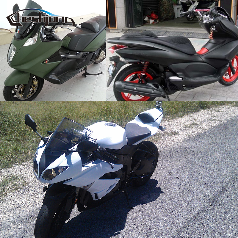 %E3%80%90Hottest%20Trends%E3%80%91Matte%20Vinyl%20Film%20Sticker%20Black%20White%20Matte%20Vinyl%20Car%20Wrap%20Air%20Bubble%20Free%20For%20Vehicle%20Scooter%20Motorcycle%20Decal%20Wrapping%20Sticker%20-%20Image%203