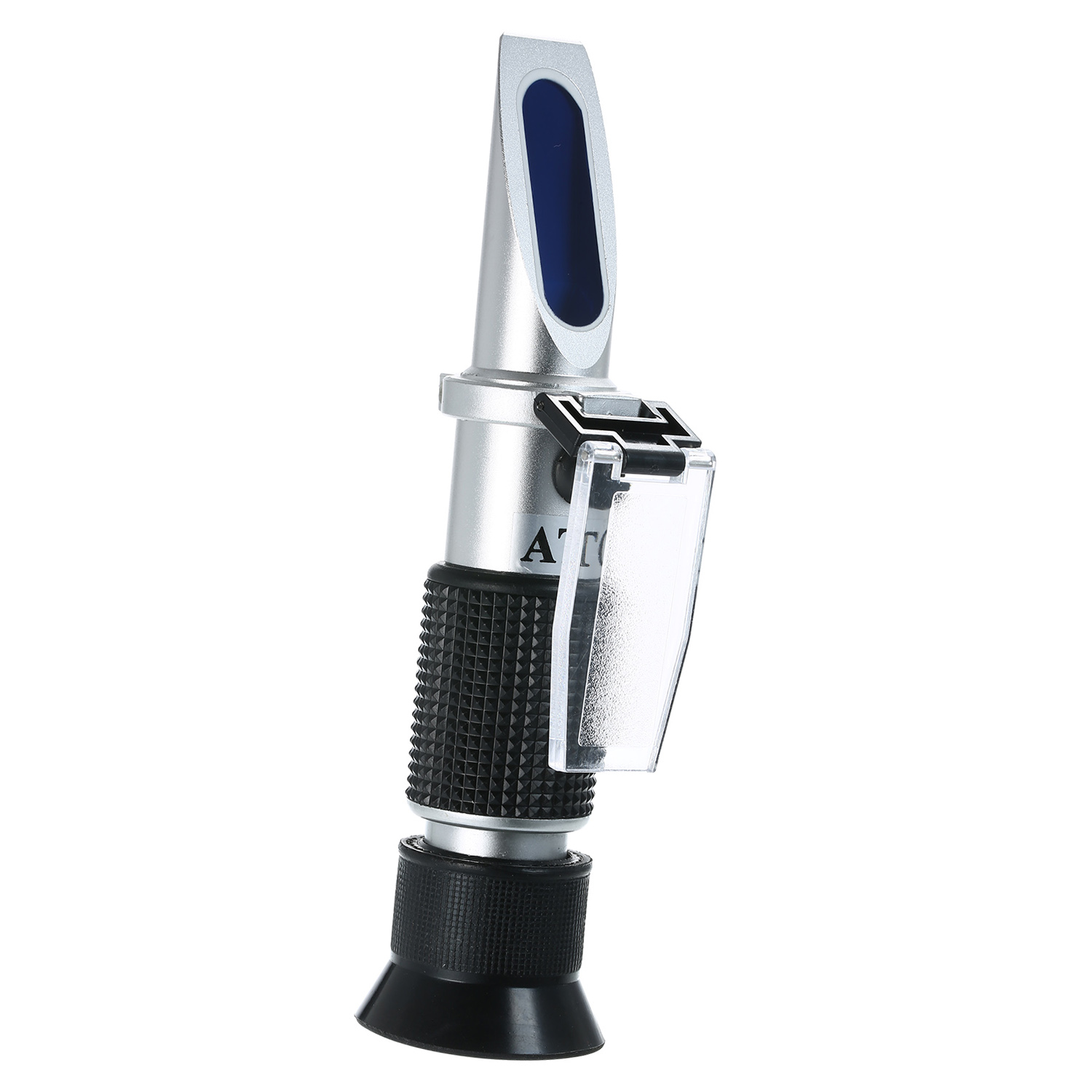 %E3%80%90Deal%E3%80%91%20Antifreeze%20Refractometer%20Coolant%20Tester%20for%20Checking%20Freezing%20Point%20Freezing%20Point%20Meter%20Coolant%20Antifreeze%20Tester%20-%20Image%204