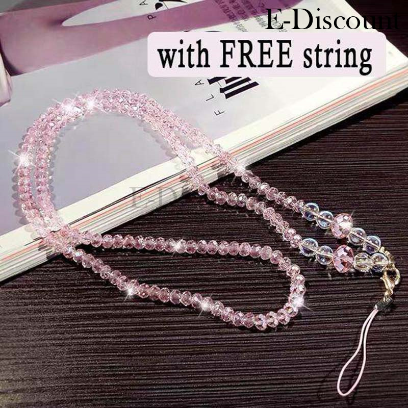 New%20Phone%20case%20OPPO%20A3X%20A3%20Back%20cover%20Sparkling%20Star%20Moon%20Soft%20Silicone%20Transparent%20Butterfly%20+%20Crystal%20Chain%20For%20OPPO%20A3%20A3X%20case%20-%20Image%207