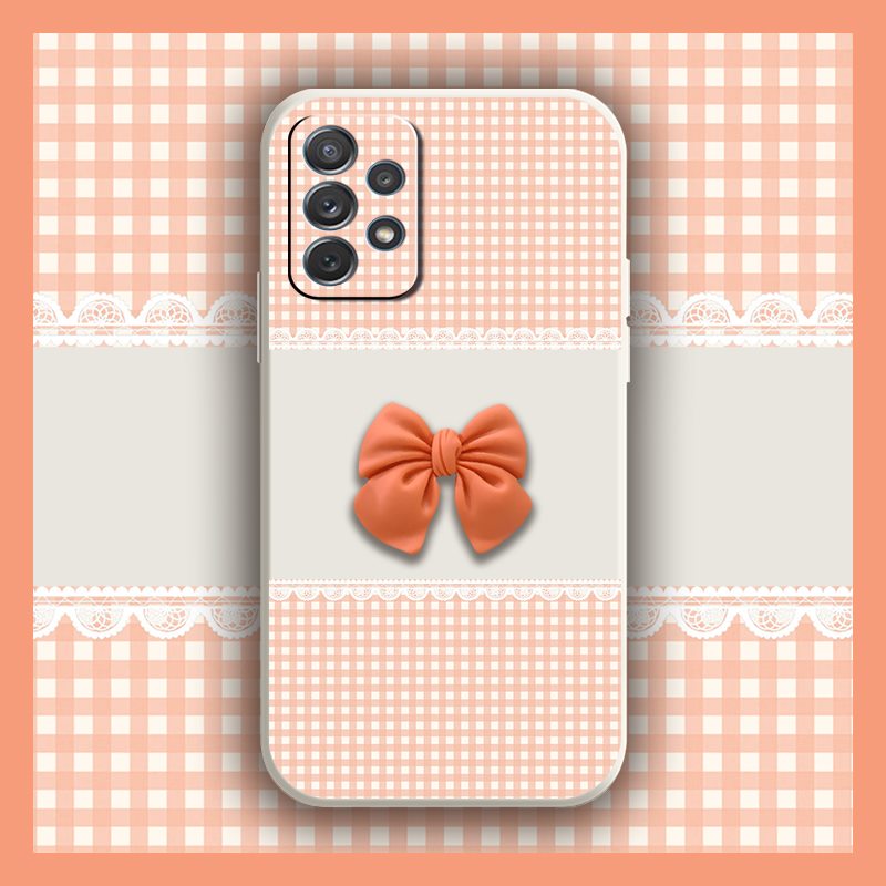 Liquid%20silicone%20shell%20Simplicity%20Phone%20Case%20For%20Samsung%20Galaxy%20A52%205G/A52%204G/SM-A526B/A526W/A5260/A52S%205G%20cute%20Cartoon%20-%20Image%206