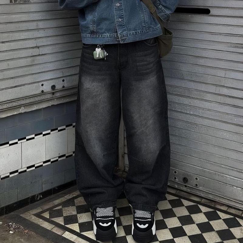 Latina ayollarning yalangoch fotosuratlari Yetuk xola porno onlayn