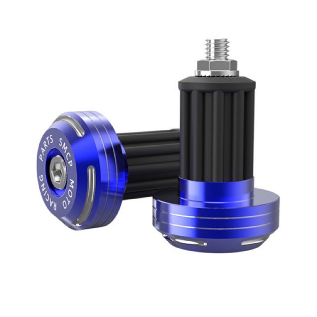 { Đại Lý Cấp 1 }Gù tay lái CNC H12 Brem-bo