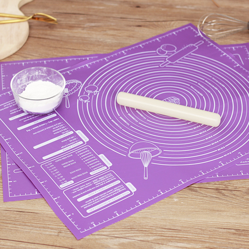 Silicone%20Cake%20Sheet%20Liner%20Baking%20Mat%20Non%20Stick%20Rolling%20Cut%20Dough%20Pad%20Pastry%20Tool%20-%20Image%205
