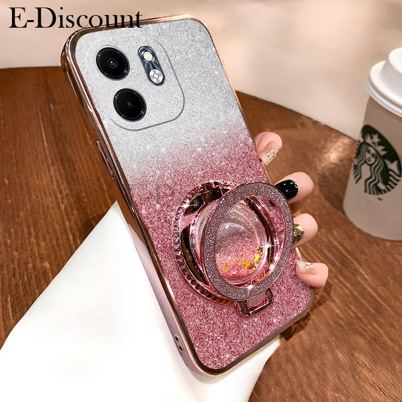 New%20Phone%20case%20infinix%20Smart%209%20Back%20cover%20with%20Liquid%20Glitter%20Quicksand%20hourglass%20Stand%20Holder%20Luxury%20Shiny%20Gradient%20Plating%20Girls%20Slim%20For%20infinix%20Smart9%20case%20-%20Image%202