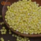 【Fast delivery】Rhubarb Rice New Rice Sticky Glutinous Millet Sticky Bean Dumpling Xiaomi Porridge -400g. 