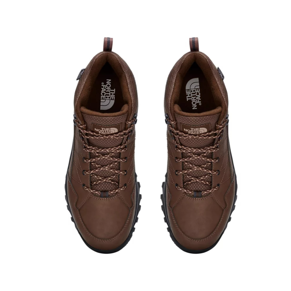 the north face storm strike