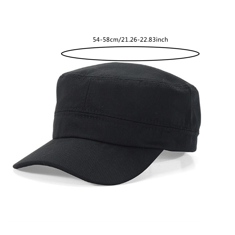 【Shop the Latest Trends】 Sun Hat Men And Women Breathable Flat Top Light Board Outdoor Use In Summer Versatile Sun Protection Hats Cap Luxury.