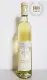 Liliac & Kracher - Transylvanian Ice Wine 2020 - 10.5% abv - Romania (1 x 375ml). 