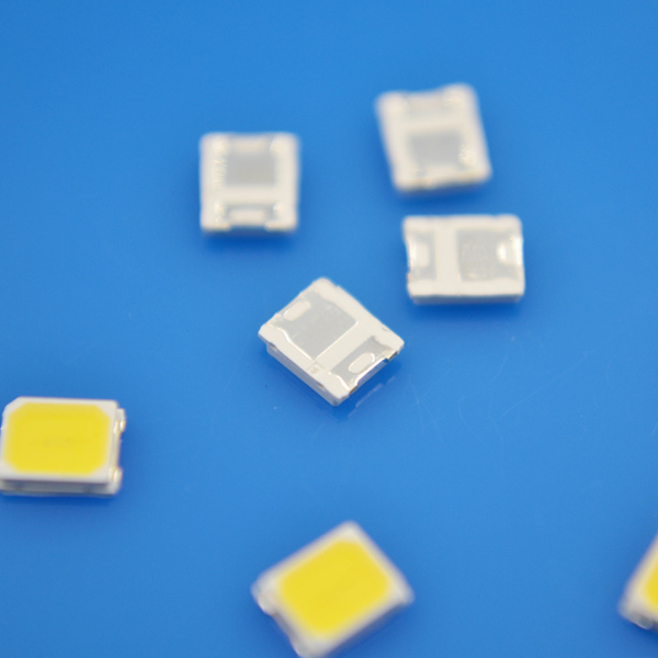 (Gói 5 con) LED Dán 2835 0.2W-1W, 3V/9V 6500K / 3000K