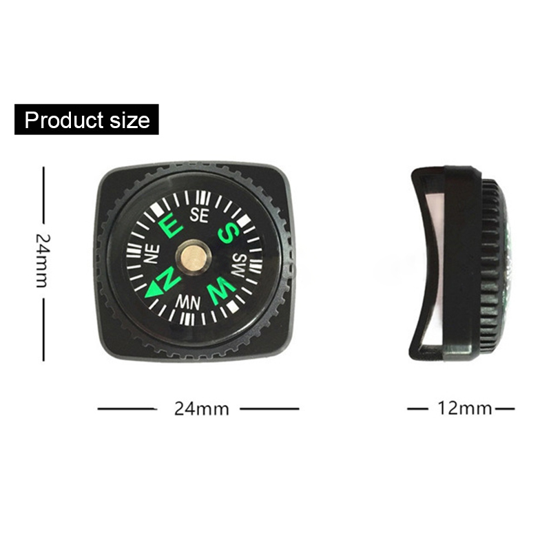 Mini%20Wristband%20Compass%20Portable%20Detachable%20Compass%20Outdoor%20Camping%20Hiking%20Travel%20Emergency%20Survival%20Navigation%20Tool%20-%20Image%2010