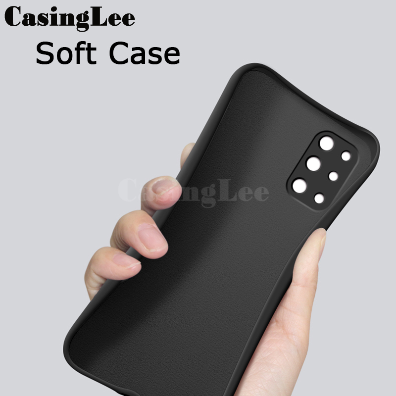 For Honor X9C Case Soft Silicone Liquid Lens Protection Slim For Honor X9C 5G Back cover Phone Cases. 