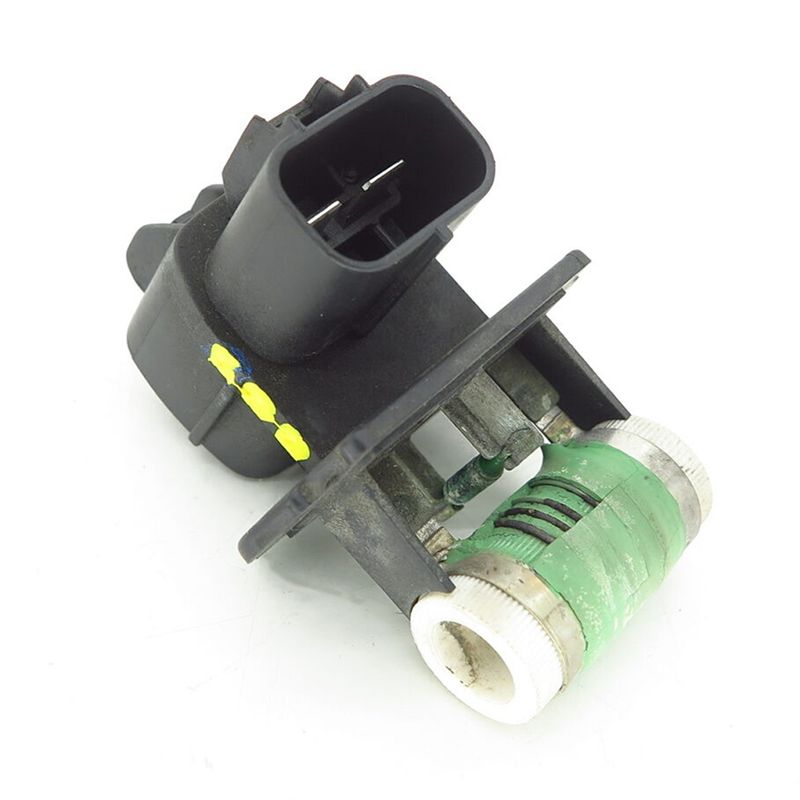 Car%20Engine%20Cooling%20Fan%20Resistor%2025385-1F000%20for%202006-2009%20-%20Image%204