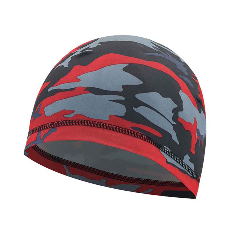 Outdoor%20Sport%20Cycling%20Helmet%20Hat%20Quick%20drying%20Skull%20Cap%20Bike%20Motorbike%20Helmet%20Inner%20Riding%20Headband%20-%20Image%208