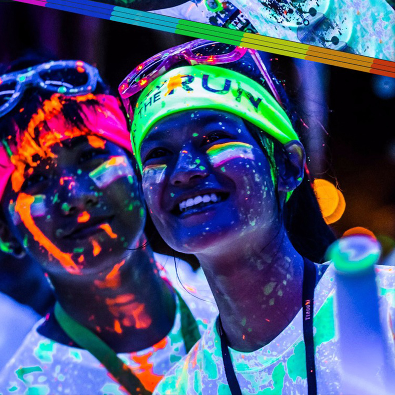 %E3%80%90SkinHorizon%E3%80%9120g%20Yellow%20Green%20Glow%20in%20The%20Dark%20Luminous%20Paint%20Shining%20for%20Home%20Party%20Christmas%20Decoration%20Pigment%20-%20Image%207