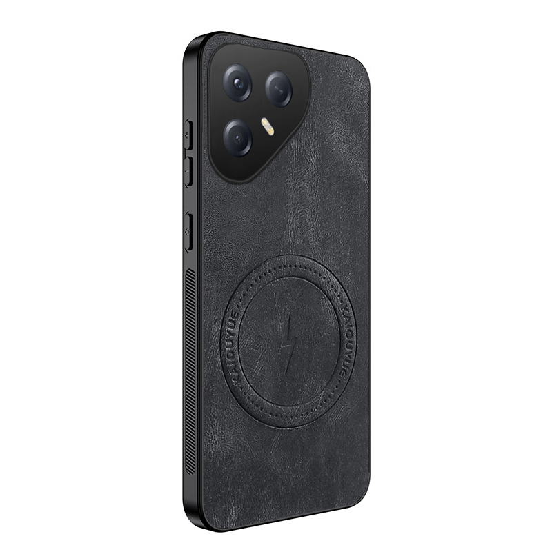 For%20Tecno%20Pova%207%20Pro%20Ultra%20Pova%20Slim%20Case%20Full%20MagSafe%20Compatibility%20Internal%20&%20External%20Shock%20Absorption%20Light%20Luxury%20Leather%20Texture%20For%20Tecno%20POP%208%20POP%2010%20/%20itel%20S26%20Ultra%20Phone%20casing%20-%20Image%209
