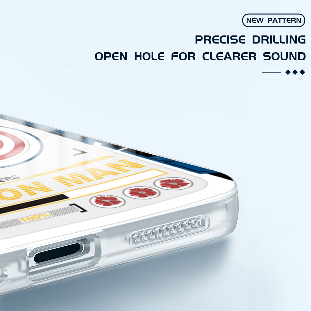 YYDS%20for%20Samsung%20A06%20Back%20Cover%20Marvel%20Iron%20Man%20Transparent%20Crystal%20TPU%20Soft%20Thin%20Phone%20Cover%20-%20Image%207