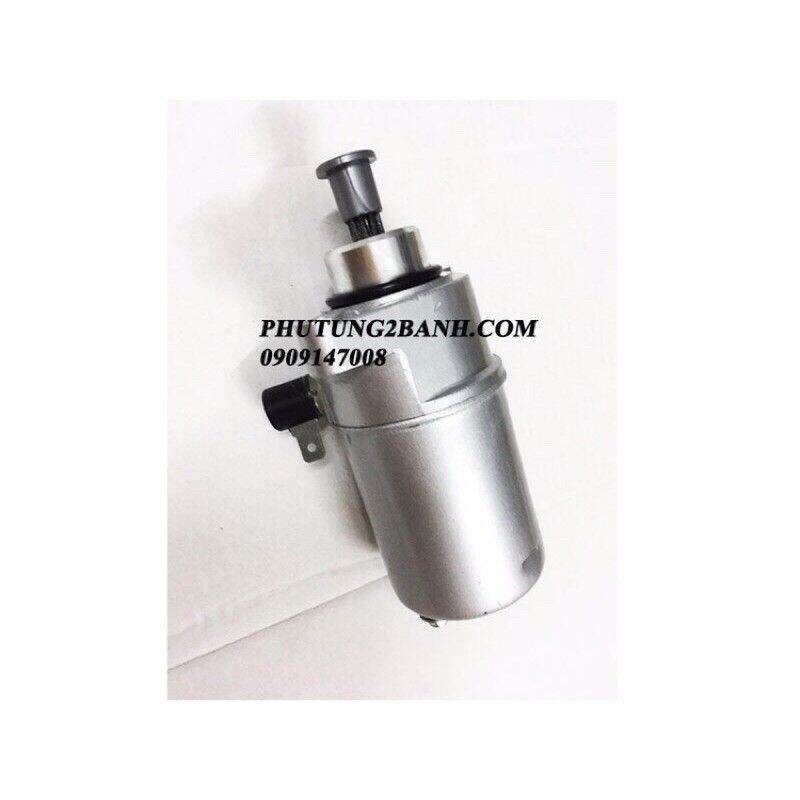 Củ đề engio - củ đề start sym, Sản phẩm lắp cho dòng xe sym như engio 80 - start 100/110 - suzuki viva đời đầu