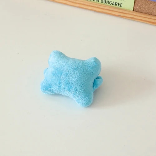 Mouse Wrist Rest Soft High Elastic Pain Relief Cotton Wrist Support Pad Wearable Laptop Mouse Wrist Pillow Computer Accessories