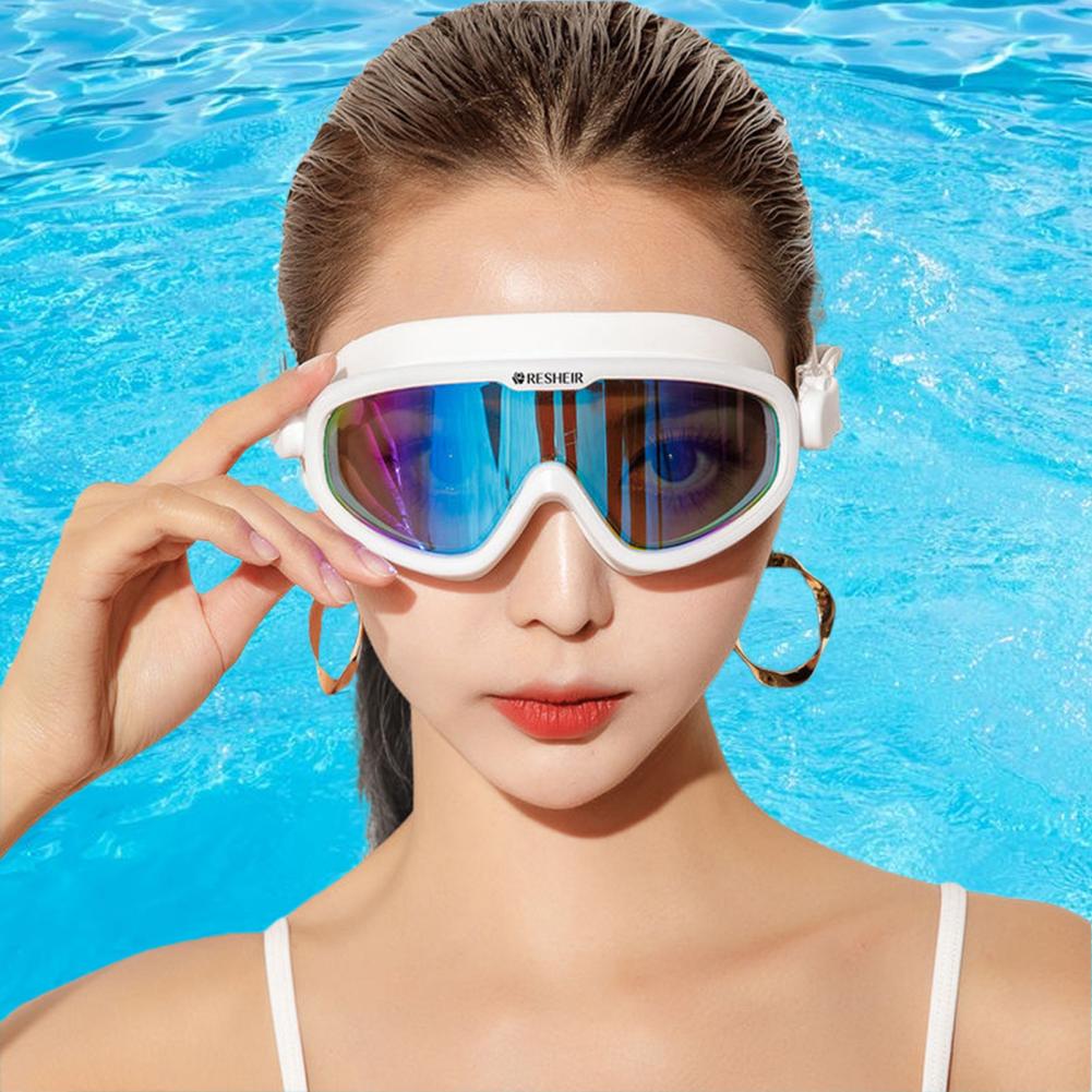 %E3%80%90Salt%20&%20Story%E3%80%91Swimming%20Glasses%20Wide-Angle%20Swimming%20Goggles%20Full%20Field%20View%20Big%20Frame%20Swim%20Diving%20Swim%20Goggles%20For%20Unisex%20-%20Image%203