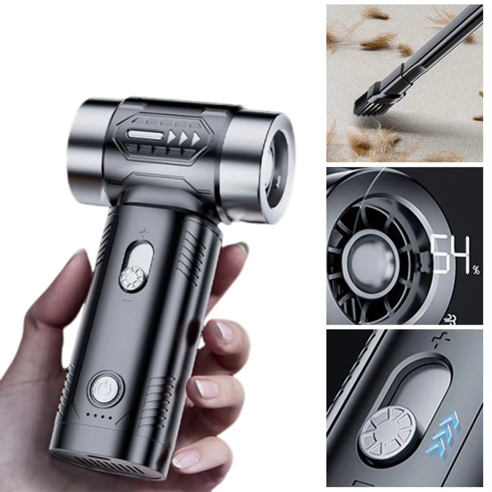 Handheld%20Duct%20Fan%20100000RPM%20Mini%20Violent%20Turbo%20Fan%204500Pa%20Wireless%20Electric%20Dust%20Blower%20Brushless%20Motor%20Portable%20Charging%20Handheld%20Vacuum%20Cleaner%20Car%20Vacuum%20-%20Image%204