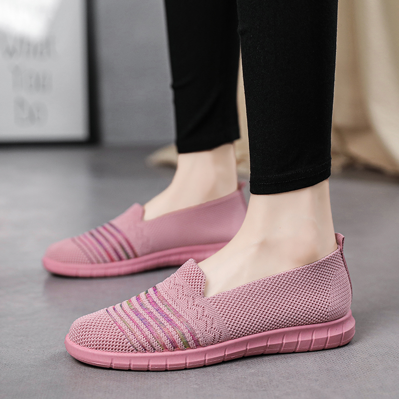 Casual footwear for on sale women