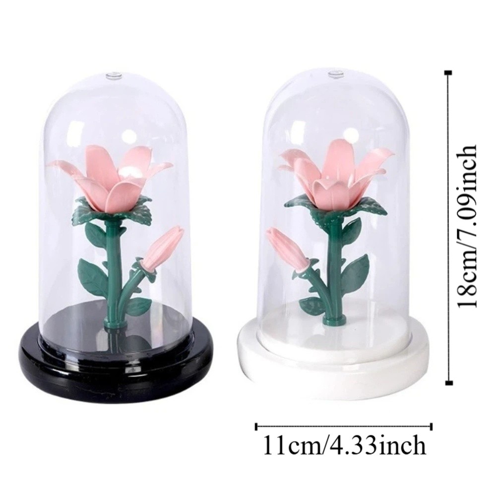 Creative%20Pink%20Flower%20Table%20Lamp%20Azure%20Orchid%20Potted%20Lamp%20Ornament%20Plastic%20Eternal%20Flower%20Bedside%20Lamp%20Reading%20-%20Image%202