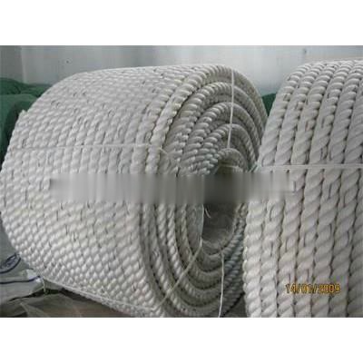20m Dây thừng, Dây dù cứu sinh [ BỀN BỈ ] nhiều kích cỡ (10,12,14,16,18mm)