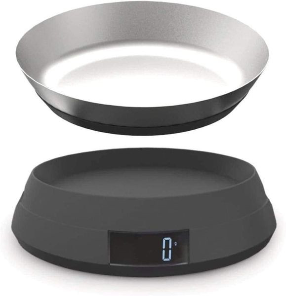 Cân Thực Phẩm Joseph Joseph 40054