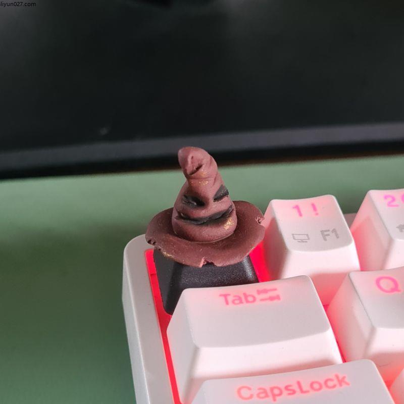 keyboard keycap corsair keyboard keycap remover mechanical keyboard