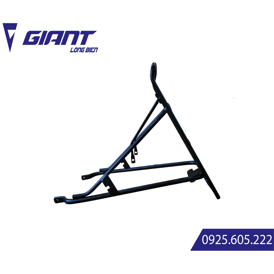 BAGA GIANT – ATX 26 / 27.5