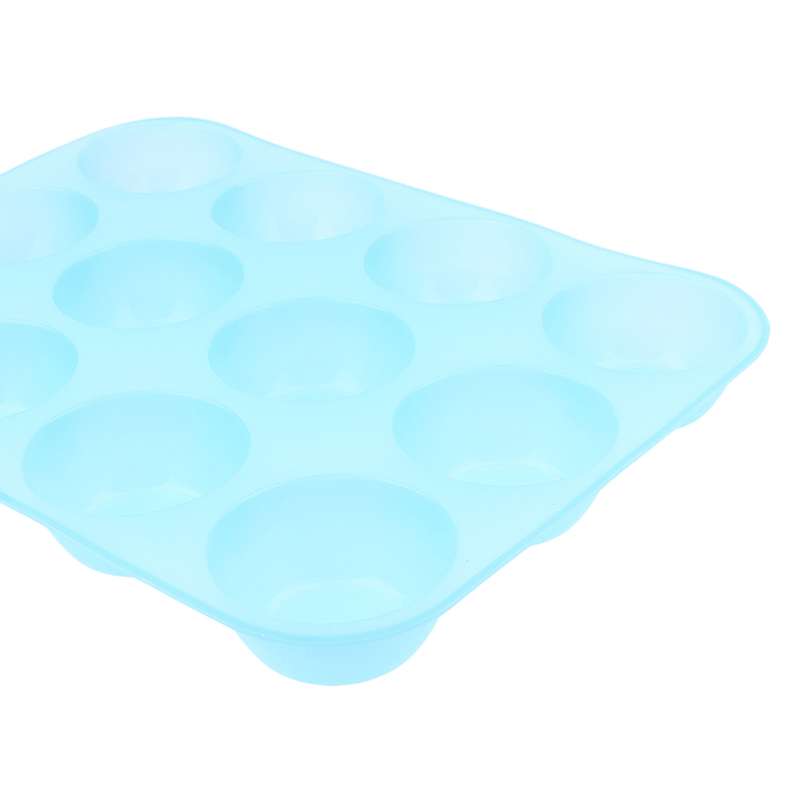 12%20Cup%20Silicone%20Mold%20DIY%20Muffin%20Cupcake%20Pan%20Non%20Stick%20Soap%20Chocolate%20Making%20Tool%20Encounter%20-%20Image%207